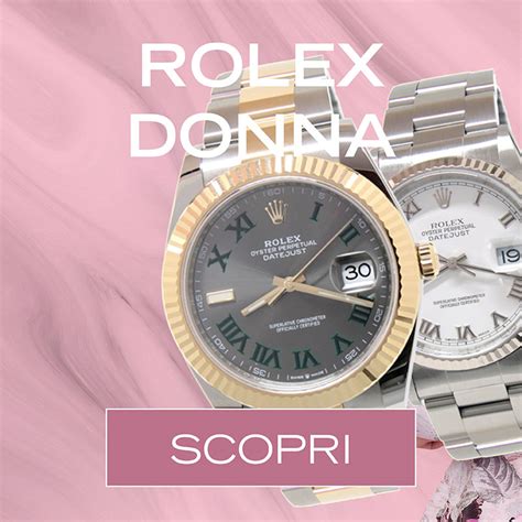 conoscere valori rolex|rolex orologi prezzi.